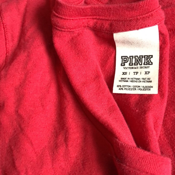 ❤️❤️ - Picture 4 of 8